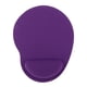 thumbnail image 5 of 2x Soft Gel Rest Wrist Support Mat Mouse Pad Gaming Cheap Rose Red + Purple Sunnimix Cojín de muñeca del ratón, 5 of 5
