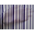 thumbnail image 3 of oneOone Cotton Poplin Fabric Multicolor Stripe Print Sewing Fabric BTY 42 Inch Wide, 3 of 3