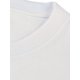 thumbnail image 4 of Men's Daddy to Be Letter Printed Creative Top, Casual Short Sleeve round Neck T-shirt, Summer Outdoor Men's Clothing Tee For Adult, Men, Women, Teen, Teenager, Adolescent, Youth, 4 of 6