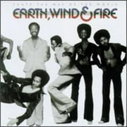 That's The Way Of The World (Remaster)