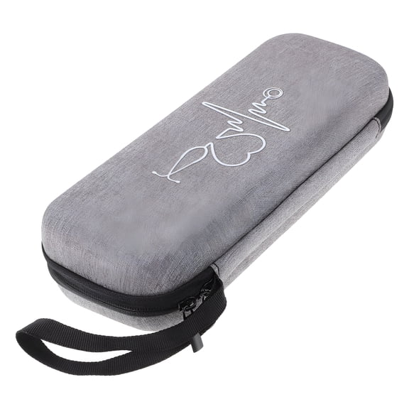 GASTROPOD Stethoscope Case Portable Carrying Bag Nurse Accessories for Work Storage Nursing Bags Nurses Travel