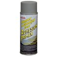 thumbnail image 2 of Polyvance Low VOC Bumper and Cladding Coat Adhesion Primer, Light Gray Aerosol, 2 of 3