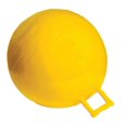 thumbnail image 1 of Kwik Tek B-20Y Bouée (20 Pouces, Jaune), 1 of 4