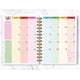 thumbnail image 3 of Agenda Educación Especial, 24-25 T. Carta, Mickey Mouse, 5, 3 of 8