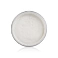 thumbnail image 2 of Lottie London - Ready Set! Go - Setting Powder (15g), 2 of 4
