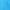 Sky Blue, variant on Summer Savings!Summer Tops for Women 2024 Women Pullover Love Solid Color Printing Short Sleeves T-shirt Tops