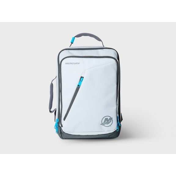 Mercury Avator 1kWh Battery Bag