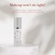 thumbnail image 5 of Suero Facial Nylynn Ala‑K Prebase Ligera Reafirmante 30 ml, 5 of 7