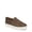Leopard, variant on Dr. Scholl's Madison Cloud Women's Fashion Sneakers White Size 10 M