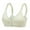 AG, variant on Daisy Bra Women's Passion for Comfort Lace Underwire Bra, Multiway Convertible Bra, Soft Lace Bra Grey,80