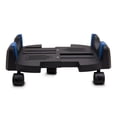 thumbnail image 3 of Soporte de suelo para ordenador Syba I/O CREST para ATX Case, 3 of 5