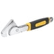 thumbnail image 4 of Herramienta de reparación de llave inglesa, llave ajustable, multifunción, llave de liberación rápida, llave ajustable, rendimiento inigualable Jadeshay A, 4 of 8