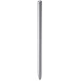 thumbnail image 1 of Lápiz Stylus de Repuesto SLQ para Samsung Galaxy Tab S7 FE, 1 of 6