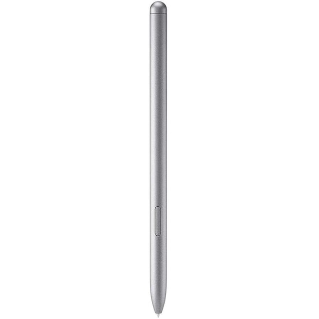 Lápiz Stylus de Repuesto SLQ para Samsung Galaxy Tab S7 FE