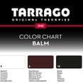 thumbnail image 2 of Tarrago - Acondicionador de bálsamo de piel, nutre y restaura el color para piel suave, charol, exót, 2 of 7