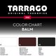 thumbnail image 2 of Tarrago - Acondicionador de bálsamo de piel, nutre y restaura el color para piel suave, charol, exót, 2 of 7