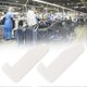 thumbnail image 1 of 1 Pair Knitting Machine Upper End Cover L/R Side Cover Fit for Brother Knitting Machine, 1 of 4