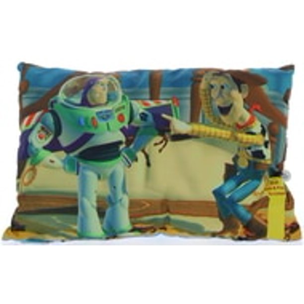 Disney/Pixar Toy Story Decorative Pillow