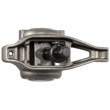 Melling MR-913 Engine Rocker Arm For Select 14-21 Cadillac Chevrolet GMC Models Fits select: 2014-2020 CHEVROLET SILVERADO, 2014-2020 GMC SIERRA