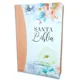 thumbnail image 1 of Biblia RVR60 Jardín Coral con Índice y cierre Letra 19 puntos, 1 of 3