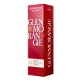 thumbnail image 3 of Whisky Glenmorangie La Santa escocés 750 ml, 3 of 4