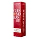 thumbnail image 3 of Whisky Glenmorangie La Santa escocés 750 ml, 3 of 4