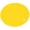 Yellow, variant on NFTIGB Round Silicone Trivet Mat, Food Grade Thickened Heat Resistant Hot Pad, Non-Slip Microwave Oven Insulation Mat for Kitchen Pots and Pans, Blue Color, 7.0 Inches / 17.7 cm Diameter