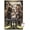 Poster & Mount Bundle, variant on Attack on Titan: Season 3 - Group Wall Poster, 22.375" x 34"