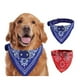 thumbnail image 2 of Collar Para Mascota Con Banda De Paliacate Talla L, 2 of 6