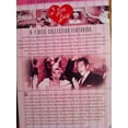 thumbnail image 2 of I Love Lucy: The Complete First Season ( (DVD)), 2 of 3