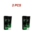 thumbnail image 1 of 1~5PCS White And Refreshing For Breath Bamboo Charcoal Smoke Stains And Odor Removing Tooth Stains, 1 of 5