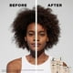 thumbnail image 4 of Mascarilla capilar KERASTASE Curl Manifesto Beurre Haute Nutrition 200 ml, 4 of 8