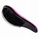 thumbnail image 4 of Detangle Hair Easily & Massage Your Scalp with Anti-Static Wave Detangling Hair Brush - Perfect for Home, Travel & Salon!, 4 of 4
