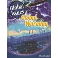thumbnail image 1 of Pre-Owned Global Warming (Library Binding) 1599204517 9781599204512, 1 of 1