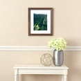thumbnail image 3 of ArtToFrames 4x25 inch Light Walnut Picture Frame, Brown Wood Poster Frame (4851), 3 of 8