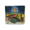 thumbnail image 1 of Wet Floral Foam - 3pk, 1 of 2