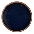 thumbnail image 4 of Melange Clay Melamine Dinner Plate (Set of 36), 4 of 4
