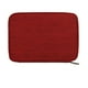 thumbnail image 2 of Naiovety Bolsa de almacenamiento para correa de reloj, resistente al agua, estuche organizador, bolsa de tela Oxford Almacenamiento y organización del hogar Vino rojo, 2 of 6