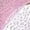 Pink, variant on Vivcore Mesh Poncho Womens Poncho Lightweight Summer Pullover Sweater Knit Shawl Beach Cover Up Cardigan Wrap for Travel and Casual Outfits