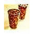 thumbnail image 2 of Glass Bottle Iconic Old-Time Brand Soda 12 oz 12 Pack Bundled by Louisiana Pantry (Dad's Cream Soda), 2 of 7