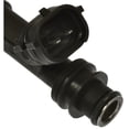 thumbnail image 3 of Fuel Injector - MFI - New, 3 of 4