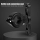 thumbnail image 5 of Soporte para Botella Likrtyny Adaptador MTB Bicicleta de Carretera Negro, 5 of 7