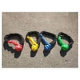 thumbnail image 2 of 12mm*250mm Soft Shackle Winch Shackle for Offroad ATV ,Easy to Use, 2 of 3
