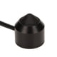 thumbnail image 1 of Webcam hd mini cámara USB CMOS OTG 720P 1080P Clare de Seguridad de la Imagen para para xp ce para sp2, 1 of 7
