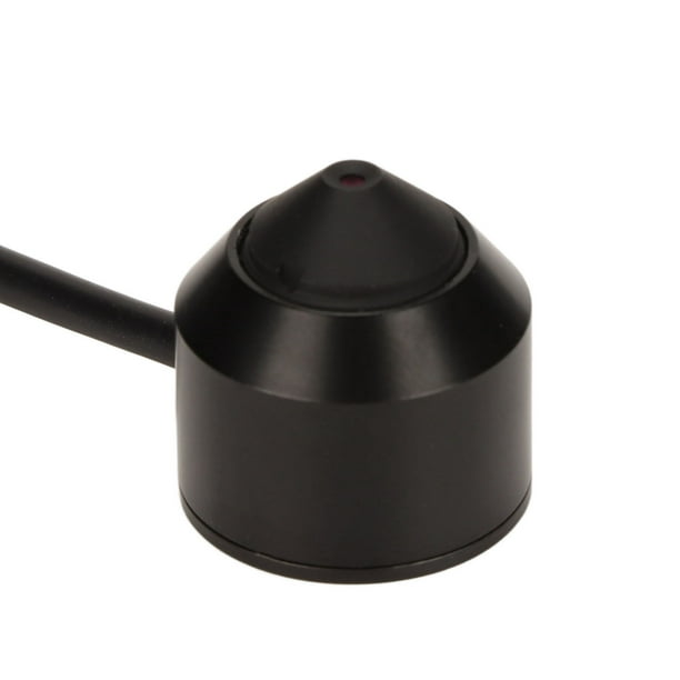 Webcam hd mini cámara USB CMOS OTG 720P 1080P Clare de Seguridad de la Imagen para para xp ce para sp2