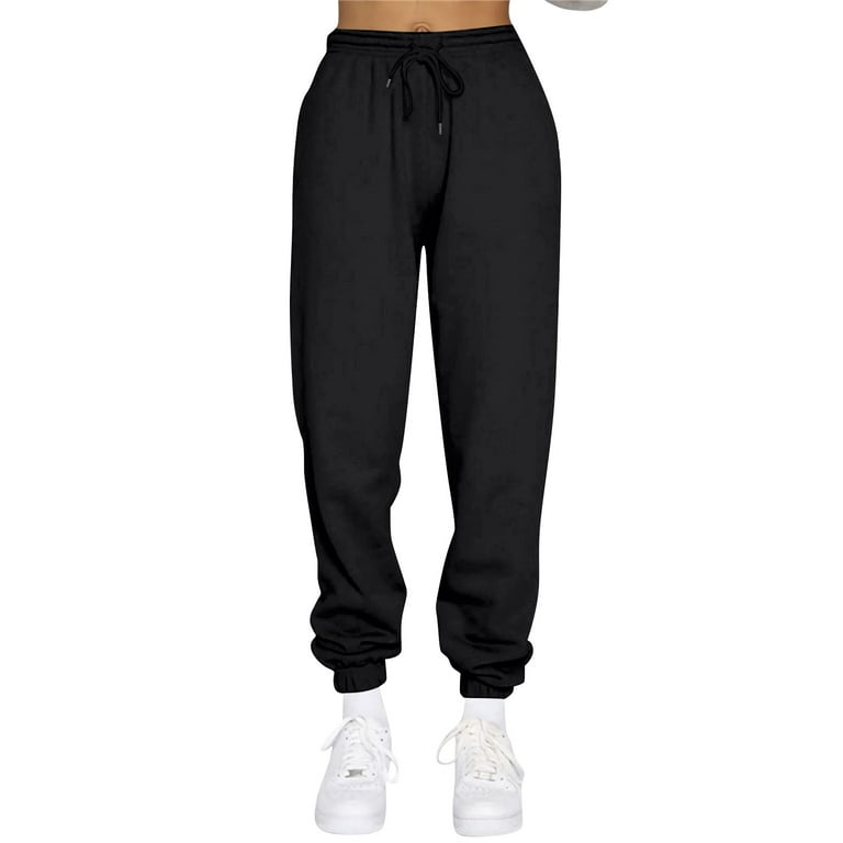 Joggers Vs Sweatpants: How to Compare, TODAY'S PICK UP