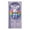 A, variant on Easter Door Cover banner 71 x 35 Inch Easter Bunny Door Banner Easter Door Banner Party Accessory Hanging Banner Sign Decoration for Happy Easter Party Favors(Banner, Not a Real) A