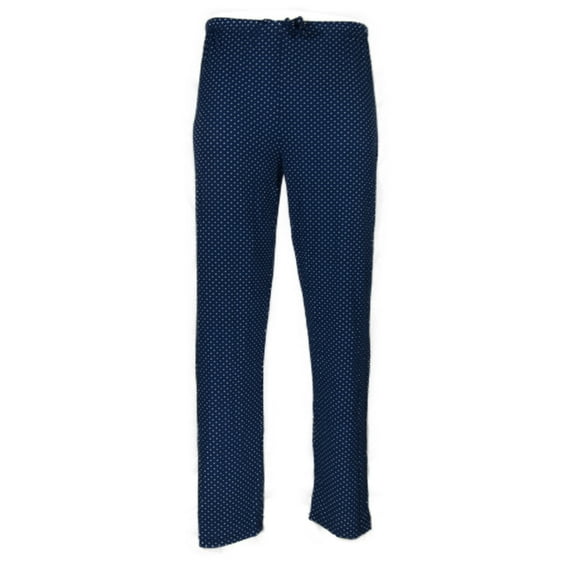 Women's Pajama Pants Super Soft Sleep Pants Cozy Lounge Sleep PJ Bottoms, Purple Check, M