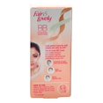 thumbnail image 3 of Crema BB Fair & Lovely 9 g, 3 of 4