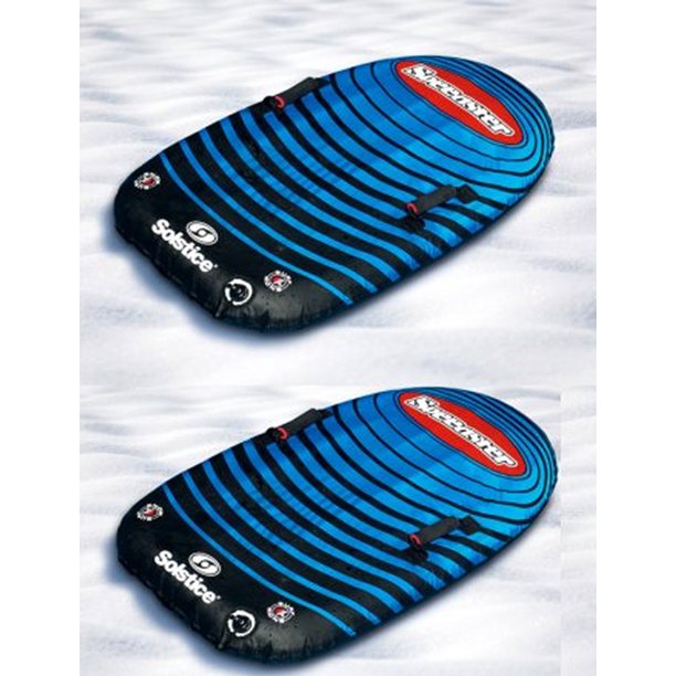 swimline solstice